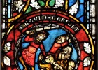 mulhouse150701 156  Temple Saint-Etienne