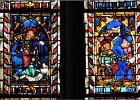 mulhouse150701 157  Temple Saint-Etienne