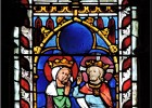 mulhouse150701 159  Temple Saint-Etienne
