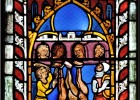 mulhouse150701 160  Temple Saint-Etienne