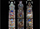 mulhouse150701 161  Temple Saint-Etienne