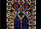 mulhouse150701 162  Temple Saint-Etienne