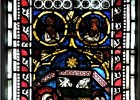 mulhouse150701 163  Temple Saint-Etienne