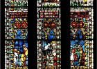 mulhouse150701 164  Temple Saint-Etienne