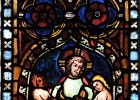 mulhouse150701 165  Temple Saint-Etienne