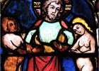 mulhouse150701 165b  Temple Saint-Etienne