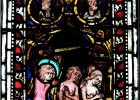 mulhouse150701 167  Temple Saint-Etienne