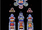 mulhouse150701 168  Temple Saint-Etienne