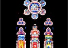 mulhouse150701 170  Temple Saint-Etienne