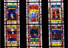 mulhouse150701 171  Temple Saint-Etienne