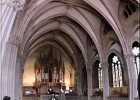 mulhouse150701 172  Temple Saint-Etienne