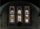 mulhouse150701 174  Temple Saint-Etienne