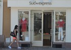 mulhouse150701 176
