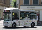 mulhouse150701 177