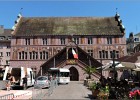 mulhouse150701 178  Musée historique