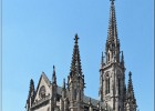 mulhouse150701 180  Temple Saint-Etienne
