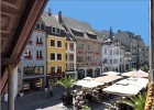 mulhouse150701 181
