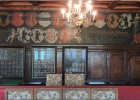 mulhouse150701 195  Salle du conseil - Musée historique
