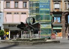 mulhouse150701 196
