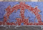 mulhouse150701 197