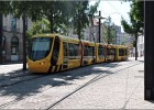 mulhouse150701 199