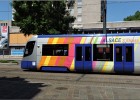 mulhouse150701 201