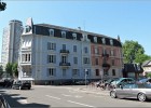mulhouse150701 202