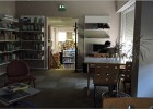 mulhouse150701 204