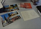 mulhouse150701 205