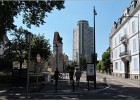mulhouse150701 206