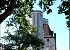mulhouse150701 207