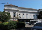 mulhouse150701 208