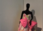mulhouse150701 211