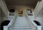 mulhouse150701 221