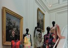 mulhouse150701 223