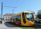 mulhouse150701 235