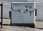 mulhouse150701 238