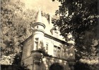 mulhouse150701 241