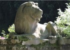 mulhouse150701 243