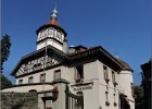 mulhouse150701 245