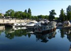 mulhouse150701 249