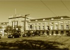 mulhouse150701 250