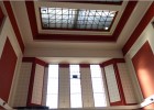 mulhouse150701 251