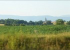 mulhouse150701 252  Dans le train