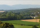 mulhouse150701 253  Dans le train
