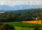 mulhouse150701 253b  Dans le train