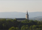 mulhouse150701 254  Dans le train