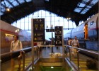 mulhouse150701 256  Gare de Lyon