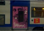 giverny170419 002  Gare Saint-Lazare