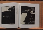 giverny170419 011c  Félix Vallotton